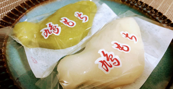 祇園・東山・北白川