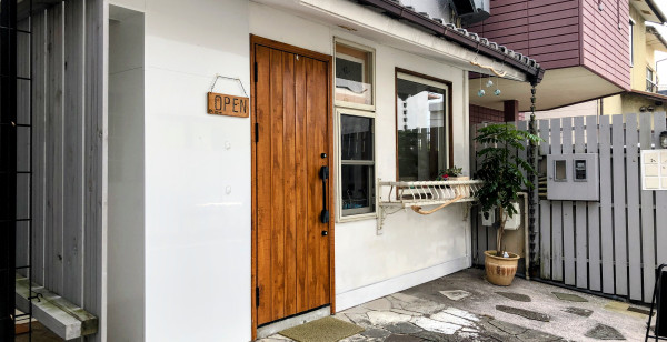 祇園・東山・北白川