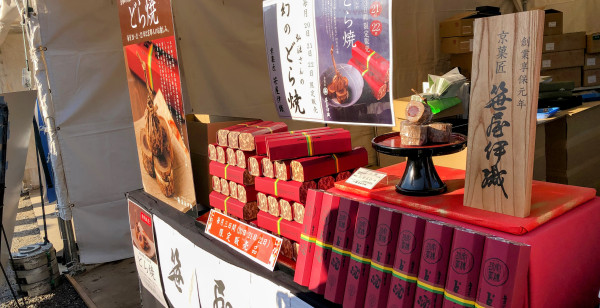 京都府