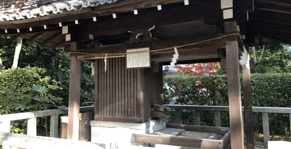 祇園・東山・北白川