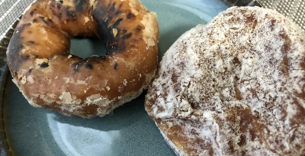 河原町・烏丸・大宮