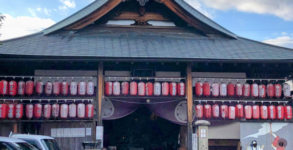 京都府