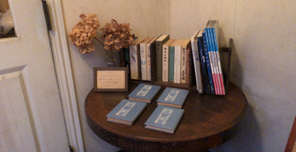 祇園・東山・北白川