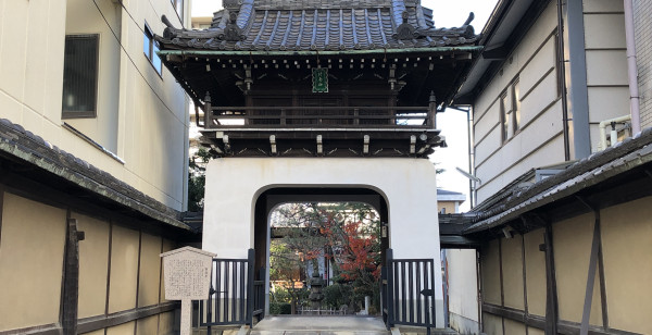 河原町・烏丸・大宮