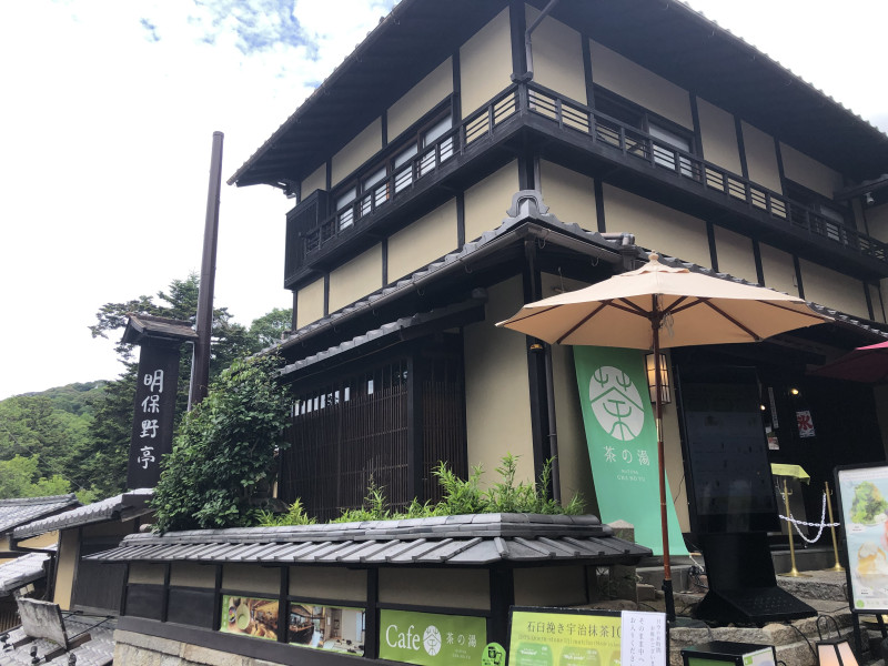 京都市
