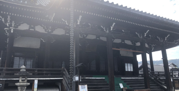 祇園・東山・北白川