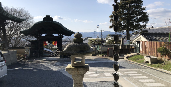 祇園・東山・北白川