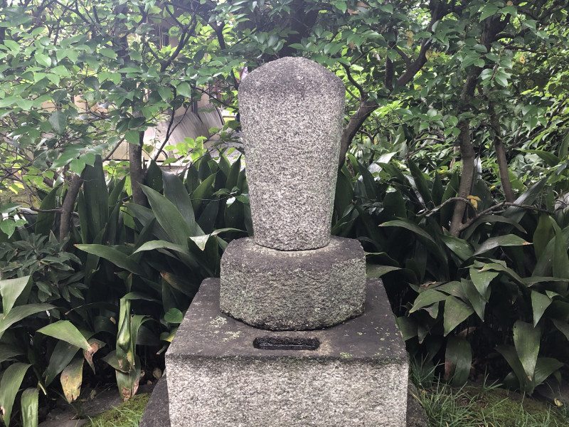 京都市
