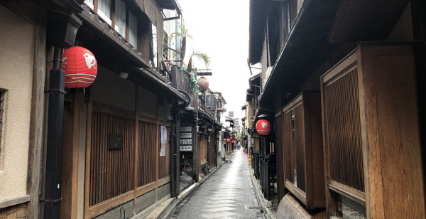 河原町・烏丸・大宮