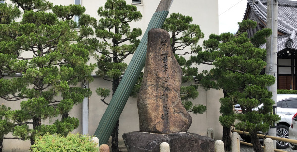 祇園・東山・北白川