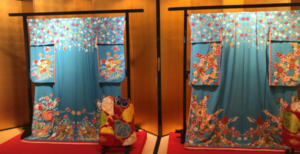 祇園・東山・北白川
