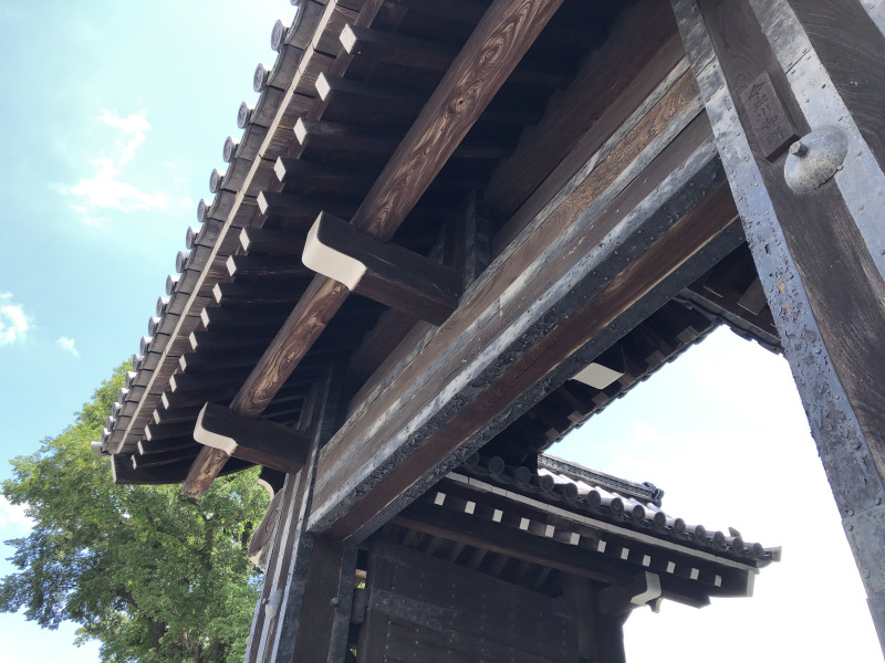 京都市