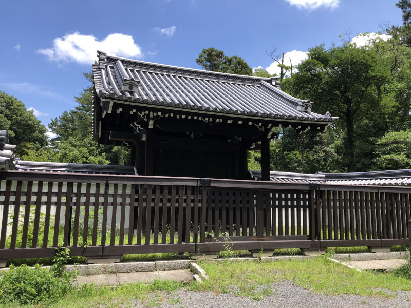 京都市