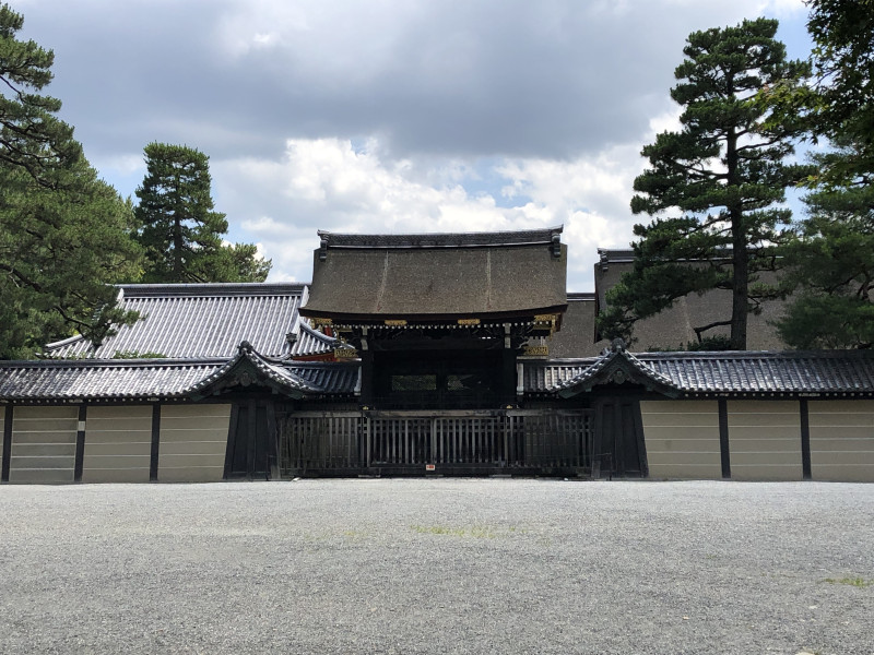 京都市