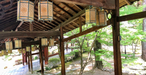 宇治・長岡京・山崎