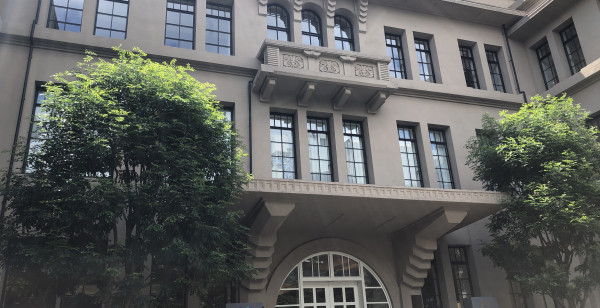 河原町・烏丸・大宮