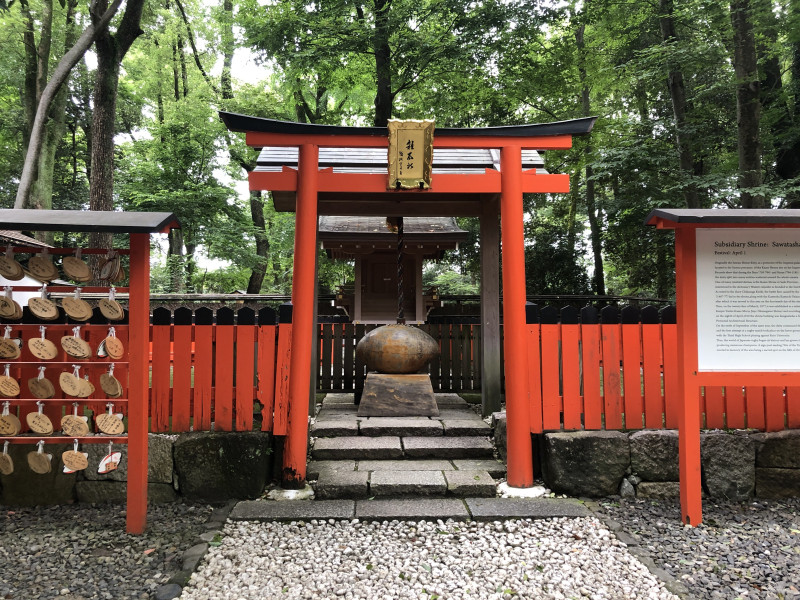 京都市