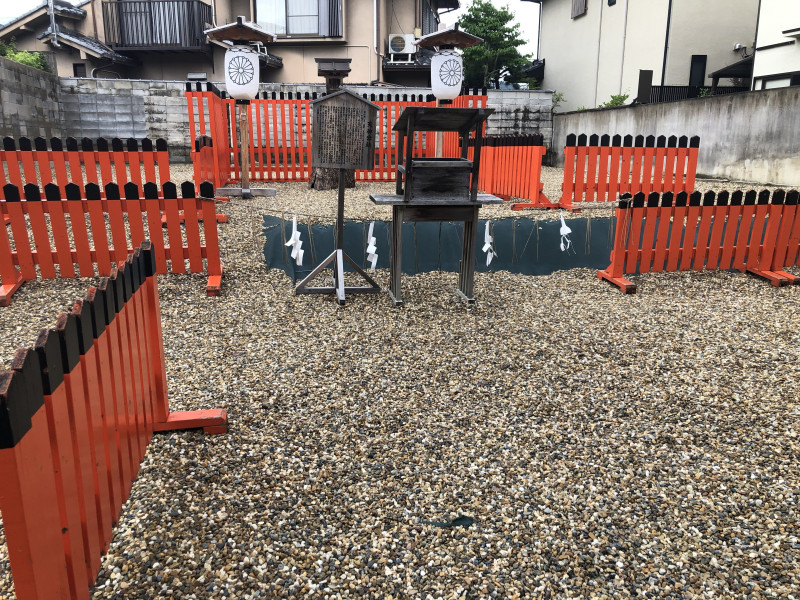 京都市