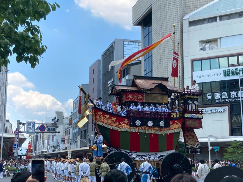 京都市