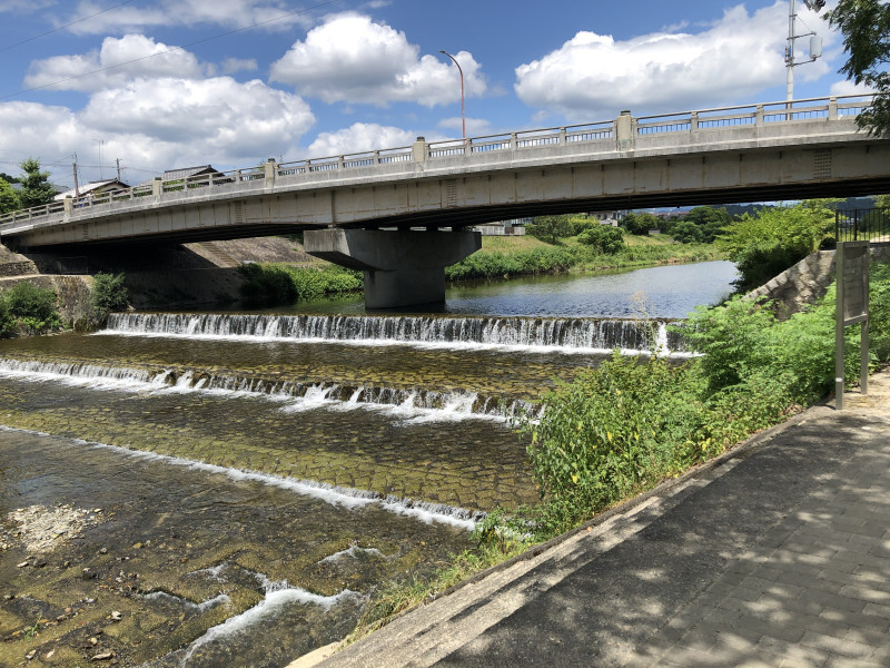 京都市