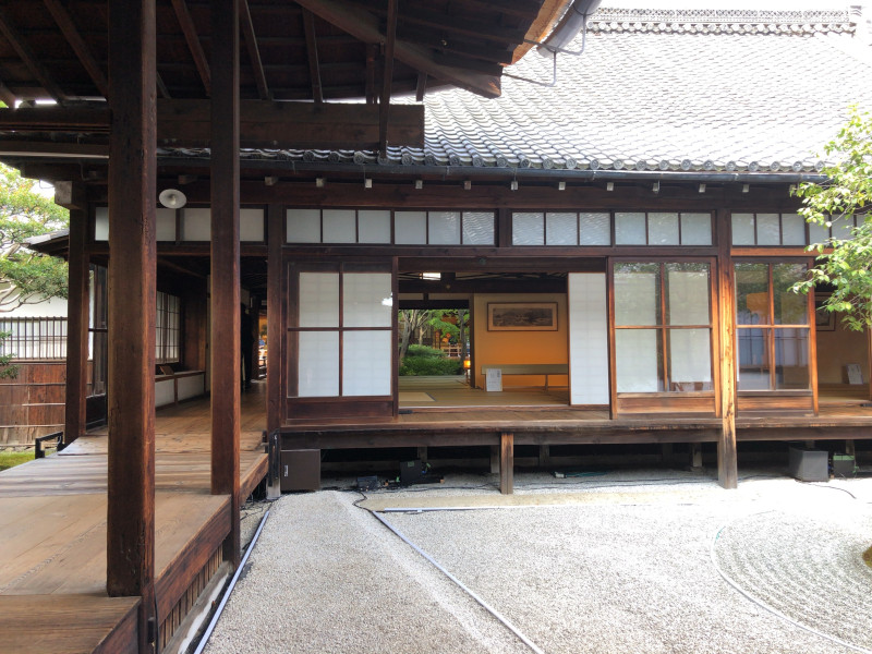 京都市
