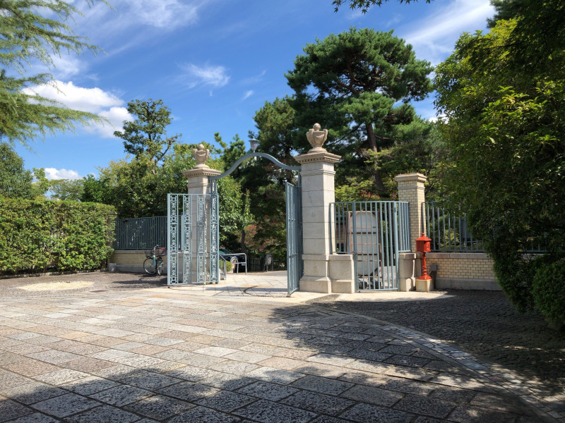 京都市