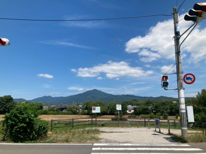 京都市