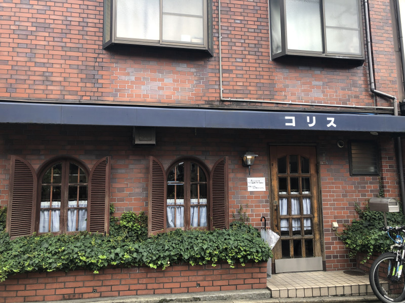 京都市