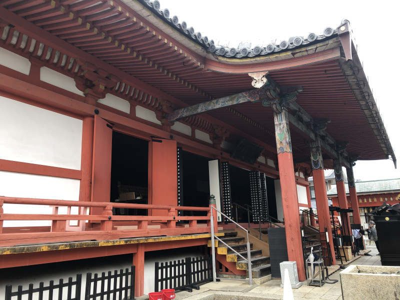 京都市