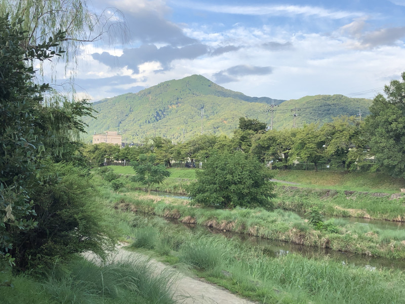 京都市