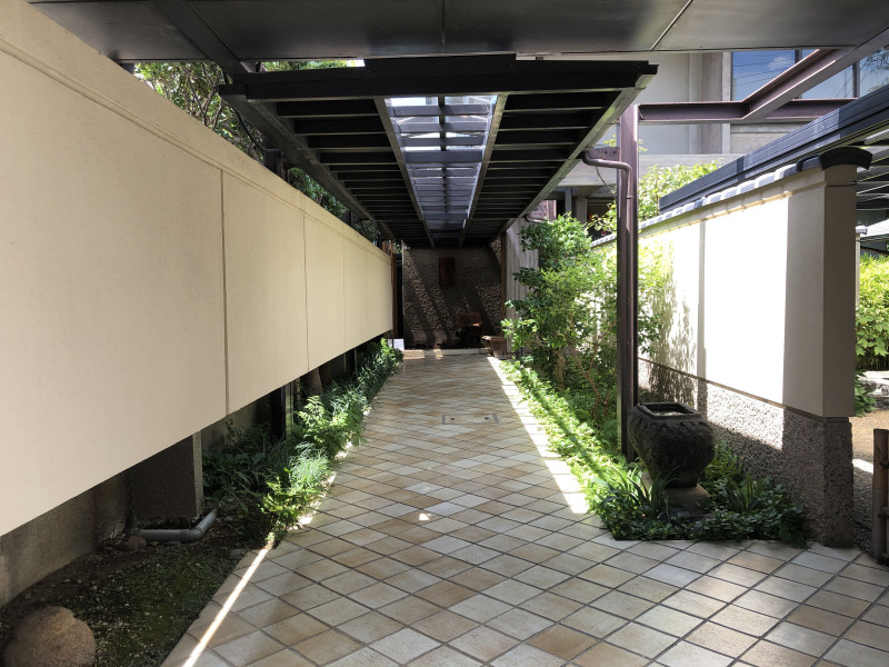 京都市
