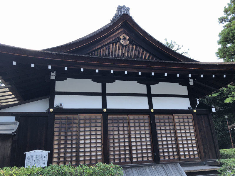 京都市
