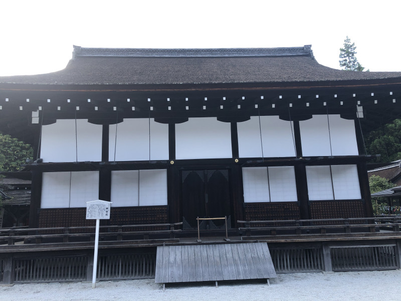 京都市