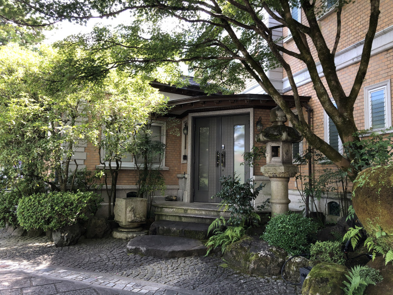 京都市
