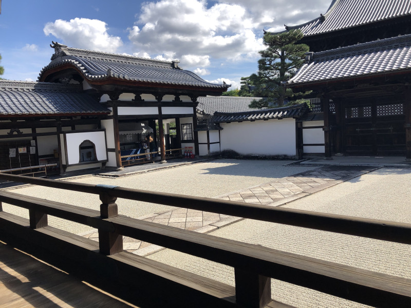 京都市