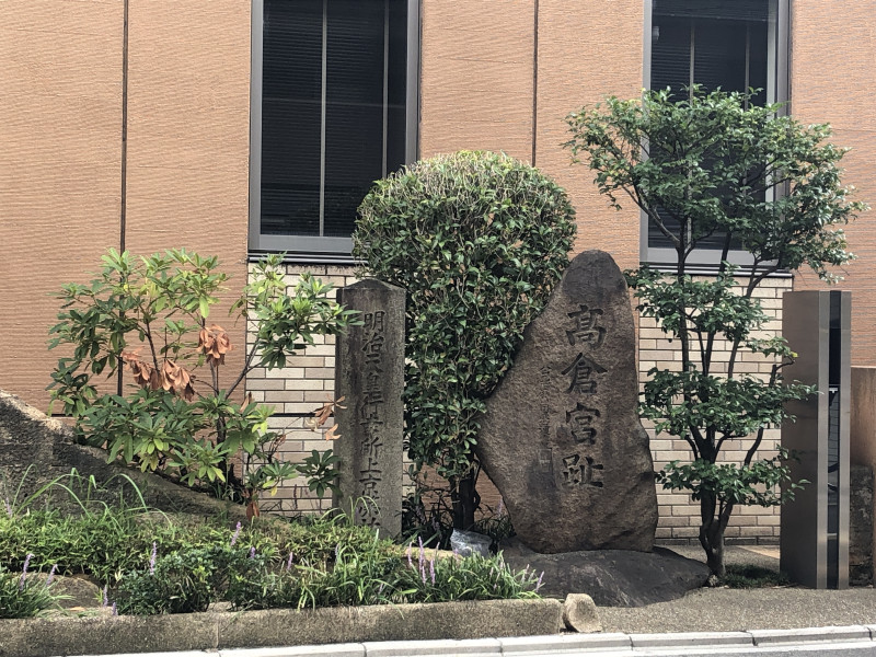 京都市