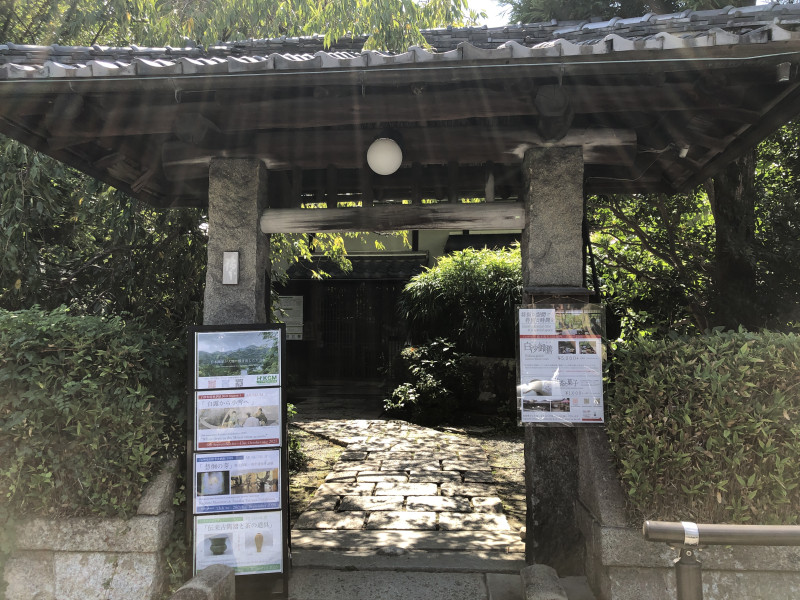 京都市