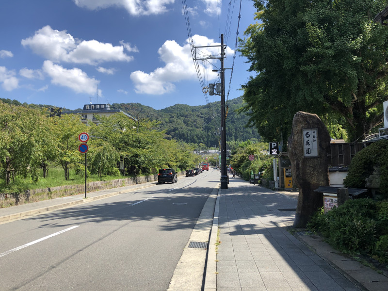 京都市