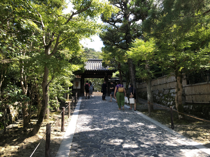 京都市