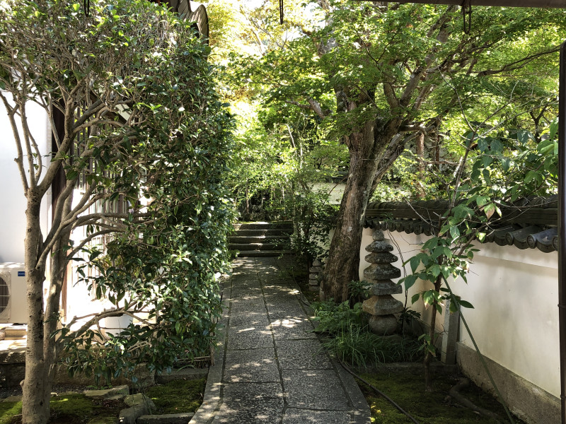 京都市