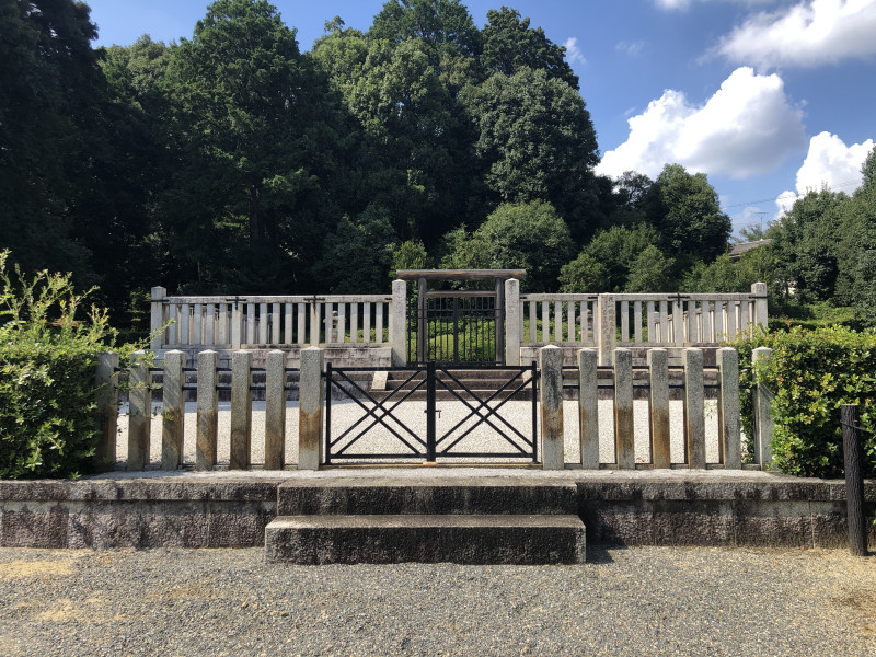 京都市
