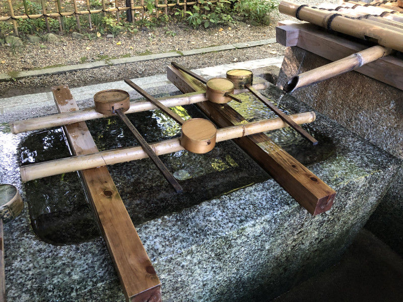 京都市