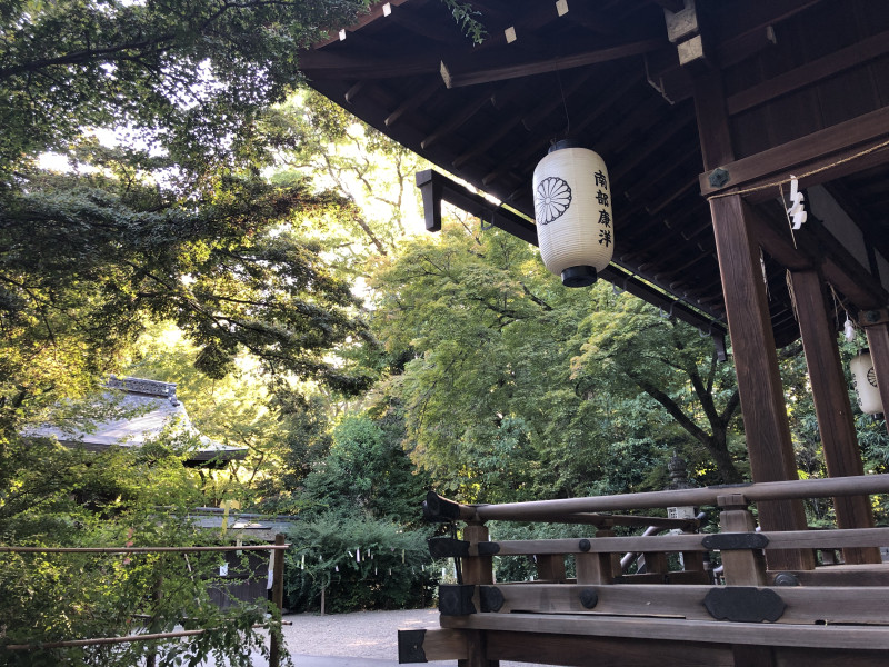 京都市
