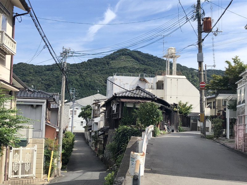 京都市