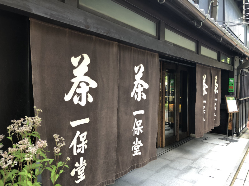 京都市