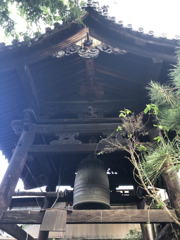 京都市