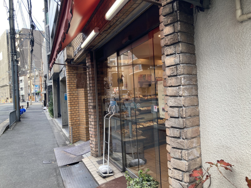 京都市