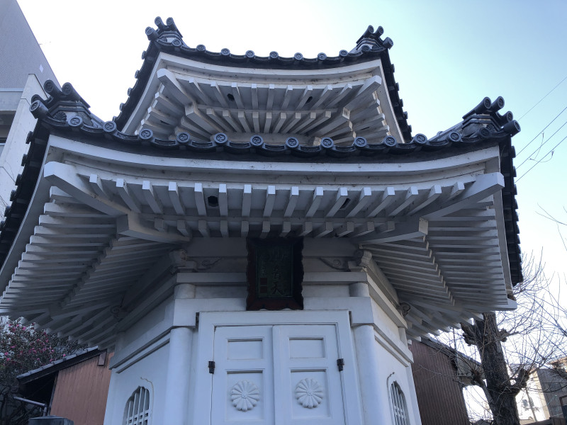 京都市