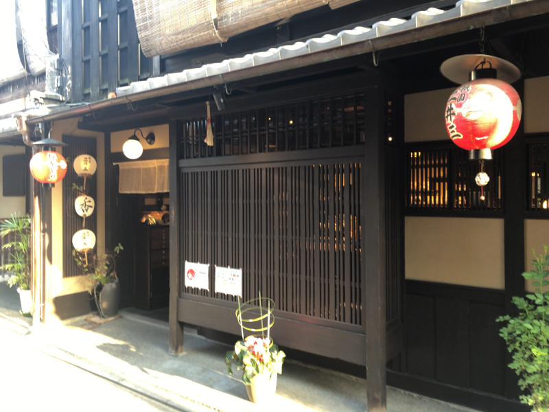 京都市