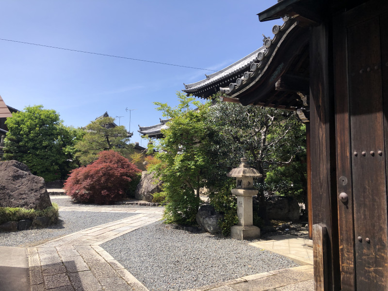 京都市